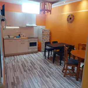 Paraiso Tenerife Gasthof